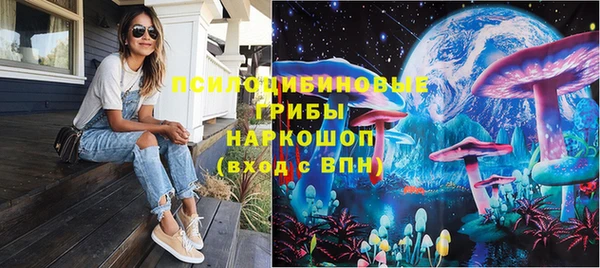соль курить ск Арсеньев